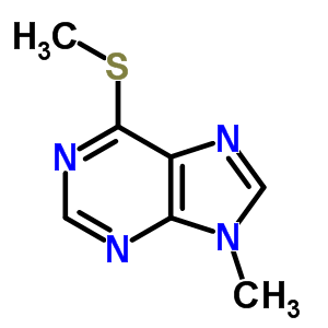 9-׻-6-(׻)-9H-ʽY(ji)(gu)ʽ_1127-75-9Y(ji)(gu)ʽ