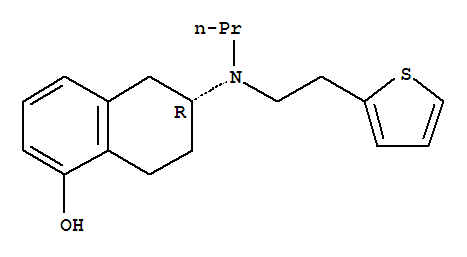 6-{[2-(2-Ի)һ]}-5,6,7,8-Ě-1-ӽY(ji)(gu)ʽ_112835-48-0Y(ji)(gu)ʽ