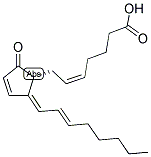 (5Z,12Z,14E)-9-ǰ-5,10,12,14-ϩ-1-Y(ji)(gu)ʽ_112839-31-3Y(ji)(gu)ʽ