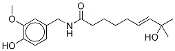 16-uؽY(ji)(gu)ʽ_112848-19-8Y(ji)(gu)ʽ
