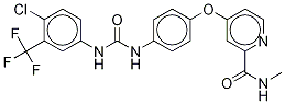 -d3Y(ji)(gu)ʽ_1130115-44-4Y(ji)(gu)ʽ