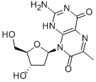 6-׻-8-(2-Ó-beta-D-߻ૺǻ)SʽY(ji)(gu)ʽ_113051-62-0Y(ji)(gu)ʽ