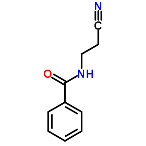 N-(2-һ)-Y(ji)(gu)ʽ_1131-83-5Y(ji)(gu)ʽ