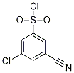 3 -- 5 -- 1 -ȽY(ji)(gu)ʽ_1131397-77-7Y(ji)(gu)ʽ