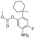 5--4--2-(1-׻h(hun))׻̼Y(ji)(gu)ʽ_1132668-42-8Y(ji)(gu)ʽ
