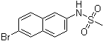 N-(6--2-)Y(ji)(gu)ʽ_1132940-86-3Y(ji)(gu)ʽ