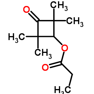 2,2,4,4-ļ׻-3-(1-)-h(hun)ͪYʽ_1133-07-9Yʽ