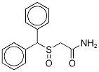 Ī_(d)-d5Y(ji)(gu)ʽ_1133712-38-5Y(ji)(gu)ʽ