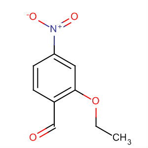 2--4-ȩY(ji)(gu)ʽ_1134-43-6Y(ji)(gu)ʽ