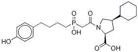 4-uY(ji)(gu)ʽ_113411-10-2Y(ji)(gu)ʽ