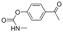 1-[4-[[(׻)ʻ]]]-ͪY(ji)(gu)ʽ_1135-43-9Y(ji)(gu)ʽ