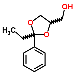 2-һ-2--1,3-h(hun)-4-״Y(ji)(gu)ʽ_1135-70-2Y(ji)(gu)ʽ