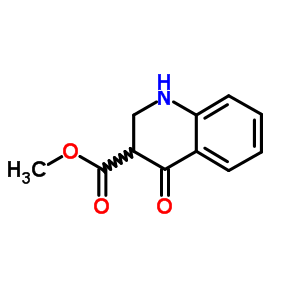 1,2,3,4-Ě-4--3-Y(ji)(gu)ʽ_1136-75-0Y(ji)(gu)ʽ