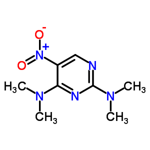 n2,n2,n4,n4-ļ׻-5--2,4-शY(ji)(gu)ʽ_1137-13-9Y(ji)(gu)ʽ