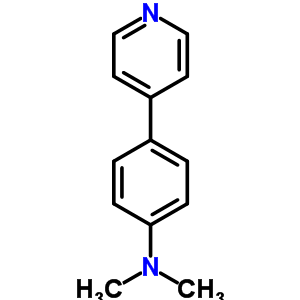 N,N-׻-4-(4-)-Y(ji)(gu)ʽ_1137-80-0Y(ji)(gu)ʽ