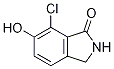 7--6-u-1-ͪY(ji)(gu)ʽ_1138220-71-9Y(ji)(gu)ʽ