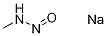 N--鰷c}Y(ji)(gu)ʽ_113925-84-1Y(ji)(gu)ʽ