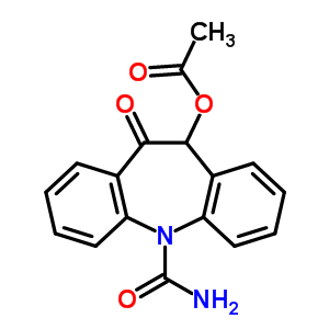 10-WƽY(ji)(gu)ʽ_113952-21-9Y(ji)(gu)ʽ