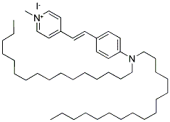 4-[2-[4-(pʮ)]ϩ]-1-׻व⻯Y(ji)(gu)ʽ_114041-00-8Y(ji)(gu)ʽ
