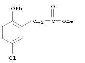 2-(5--2-)Y(ji)(gu)ʽ_1141493-78-8Y(ji)(gu)ʽ