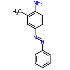 2-׻-4-(2-sϩ)-Y(ji)(gu)ʽ_1142-13-8Y(ji)(gu)ʽ