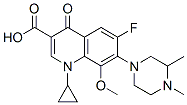 1-h(hun)-7-(3,4-׻-1-)-6--8--4---3-Y(ji)(gu)ʽ_114213-69-3Y(ji)(gu)ʽ