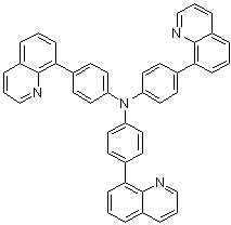 (4-(-8-))Y(ji)(gu)ʽ_1142945-07-0Y(ji)(gu)ʽ