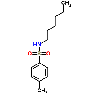 n--4-׻-Y(ji)(gu)ʽ_1143-01-7Y(ji)(gu)ʽ