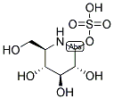 Ұù-1-Y(ji)(gu)ʽ_114417-84-4Y(ji)(gu)ʽ