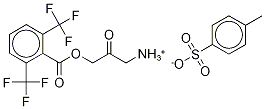 2,6-׻Sʰ׻ͪױ}Y(ji)(gu)ʽ_1144516-95-9Y(ji)(gu)ʽ