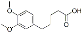 3,4--Y(ji)(gu)ʽ_1145-15-9Y(ji)(gu)ʽ