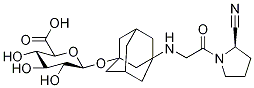 S͡Yʽ_1147403-03-9Yʽ