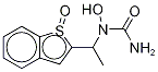 RͨY(ji)(gu)ʽ_1147524-83-1Y(ji)(gu)ʽ