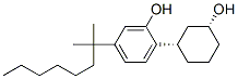 5-(1,1-׻)-2-[(1S,3R)-3-uh(hun)]-ӽY(ji)(gu)ʽ_114753-51-4Y(ji)(gu)ʽ
