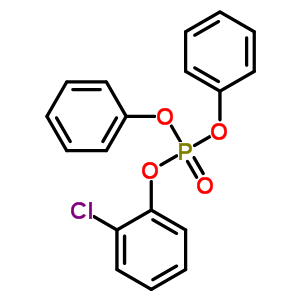 2-ȱYʽ_115-85-5Yʽ