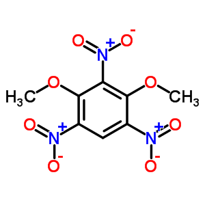 2,4--1,3,5--Y(ji)(gu)ʽ_1150-40-9Y(ji)(gu)ʽ