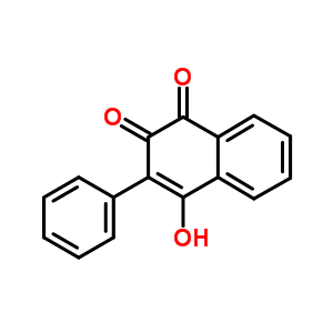 4-u-3---1,2-ͪY(ji)ʽ_1150-59-0Y(ji)ʽ
