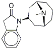 SR16584Y(ji)(gu)ʽ_1150153-86-8Y(ji)(gu)ʽ