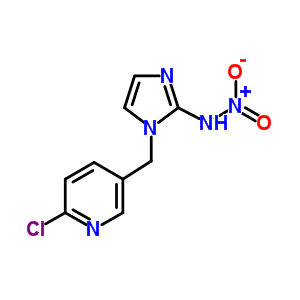 1-[(6--3-ऻ)׻]-N--1H--2-Y(ji)(gu)ʽ_115086-54-9Y(ji)(gu)ʽ