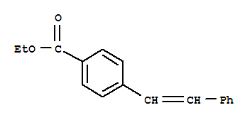 4-(2-ϩ)-Y(ji)(gu)ʽ_1152-30-3Y(ji)(gu)ʽ