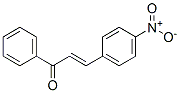 1-(4-)-3--2-ϩ-1-ͪY(ji)(gu)ʽ_1152-48-3Y(ji)(gu)ʽ
