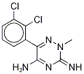 2-׻ĪຽY(ji)(gu)ʽ_1152091-68-3Y(ji)(gu)ʽ