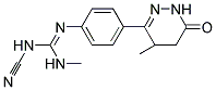 Y(ji)(gu)ʽ_115344-47-3Y(ji)(gu)ʽ