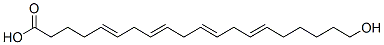 (5E,8E,11E,14E)-19-u-5,8,11,14-ʮ̼ϩY(ji)(gu)ʽ_115461-39-7Y(ji)(gu)ʽ