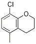 8--5-׻-3,4--2H-1-૽Y(ji)(gu)ʽ_1154740-71-2Y(ji)(gu)ʽ
