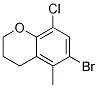 6--8--5-׻-3,4--2H-1-૽Y(ji)(gu)ʽ_1154740-72-3Y(ji)(gu)ʽ