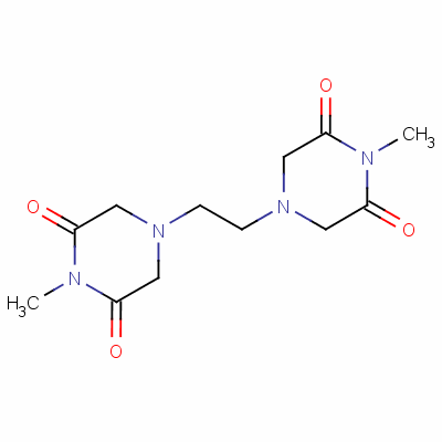 2,6-ຶͪ,4,4-(1,2-)p[1-׻-Yʽ_1155-54-0Yʽ
