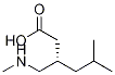 (S)-N-׻ֽY(ji)(gu)ʽ_1155843-61-0Y(ji)(gu)ʽ