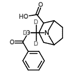 3--8-(뮼׻)-8-sph(hun)[3.2.1]-4-Y(ji)(gu)ʽ_115732-68-8Y(ji)(gu)ʽ
