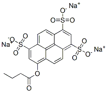 8-()-1,3,6-cY(ji)(gu)ʽ_115787-82-1Y(ji)(gu)ʽ